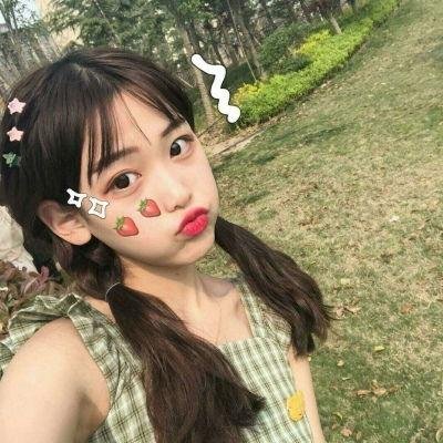 灵婴
