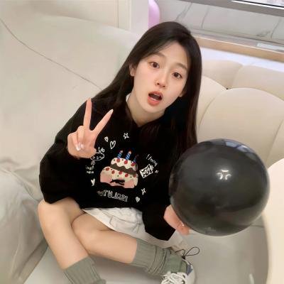 无罪可赦