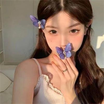 狄俄尼索斯