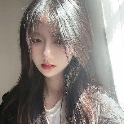 浪子保镖