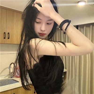 凯撒密令