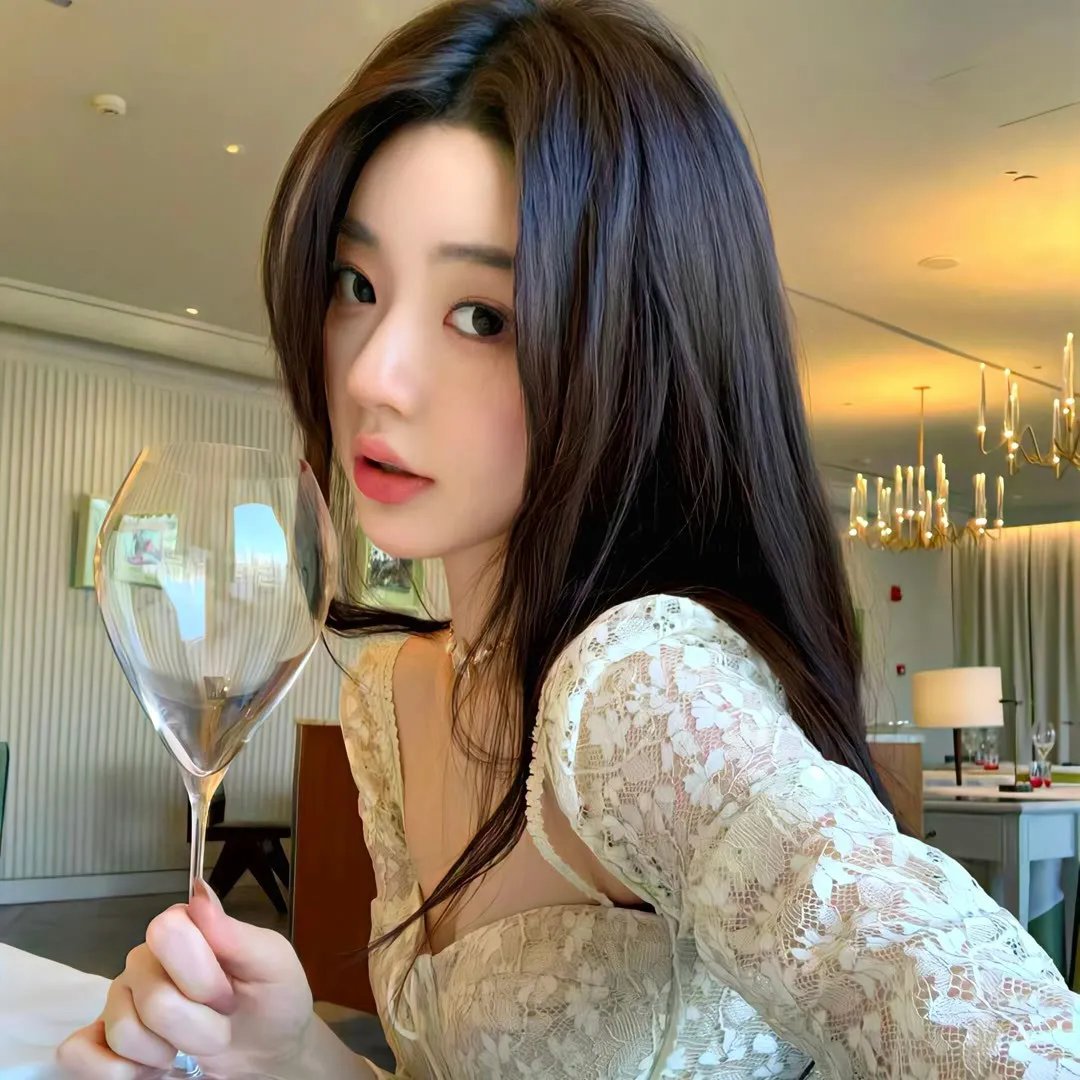 舞径