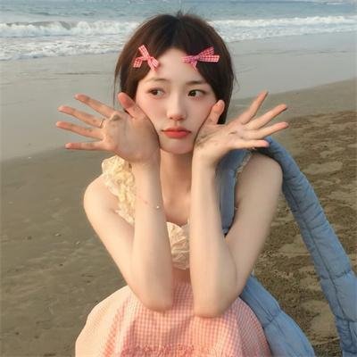 母亲的春天