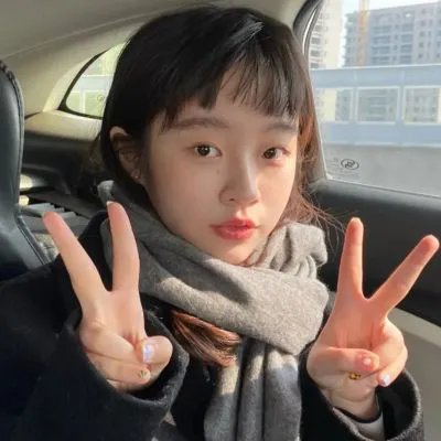明月几时有国语