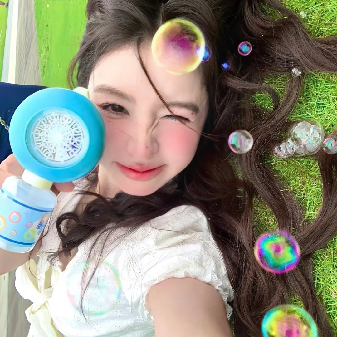 孤星血泪