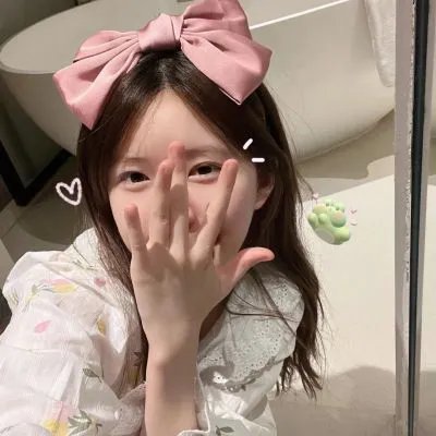 漫长的路