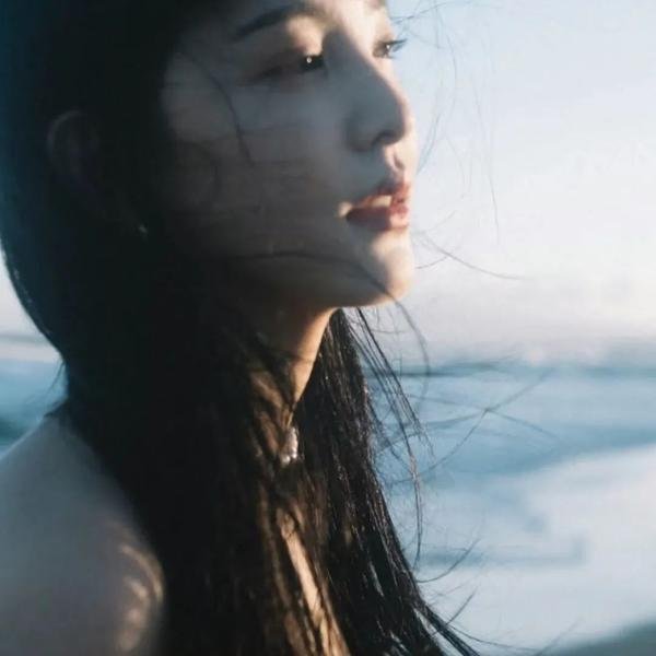 双重间谍