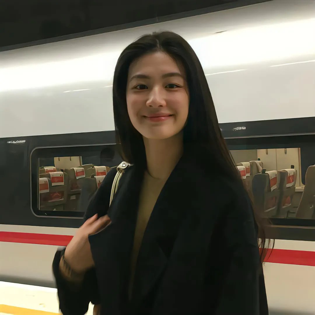 神捕十三娘