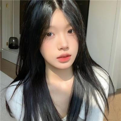 性的疯狂