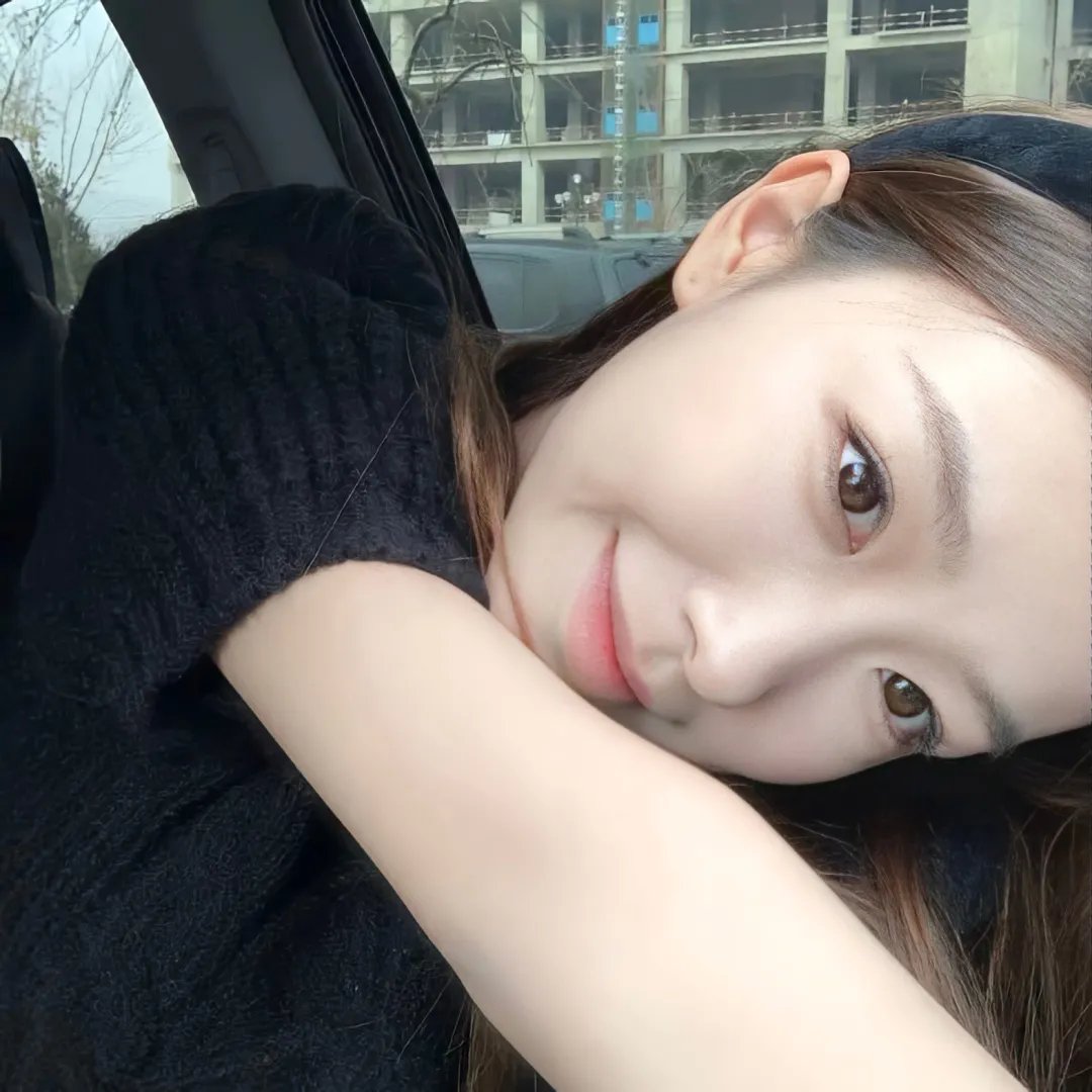 多愁老爸