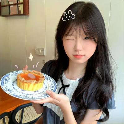 白色的荒地