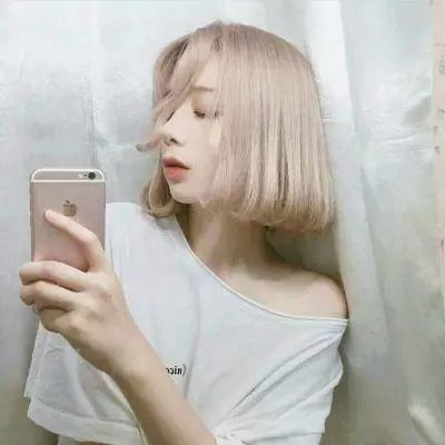 变奏心灵