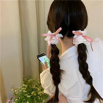 地中海发烧友