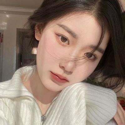 我的抗战
