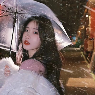赘婿动画版