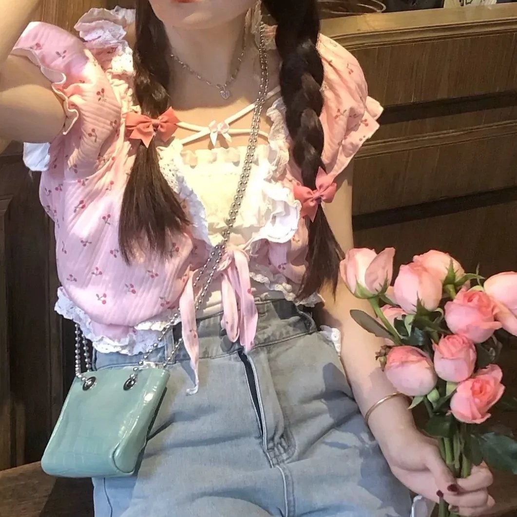 身陷黑幕