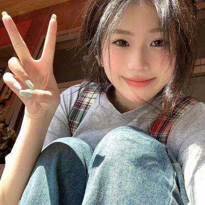 在地心拦截