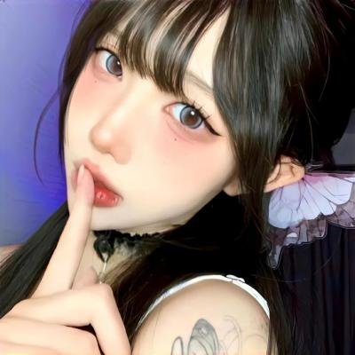 诅咒船长